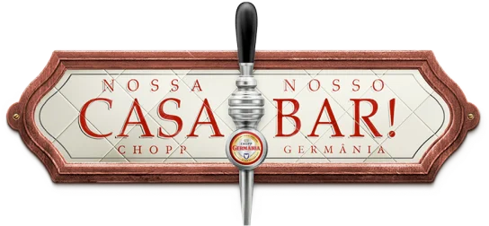 logo-casa-bar