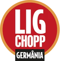 Lig Chopp Germânia