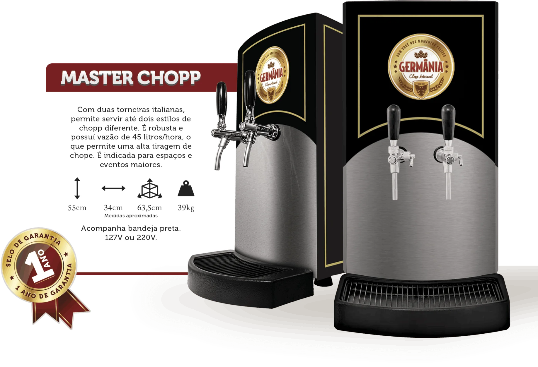 master-chopp-1836x1254