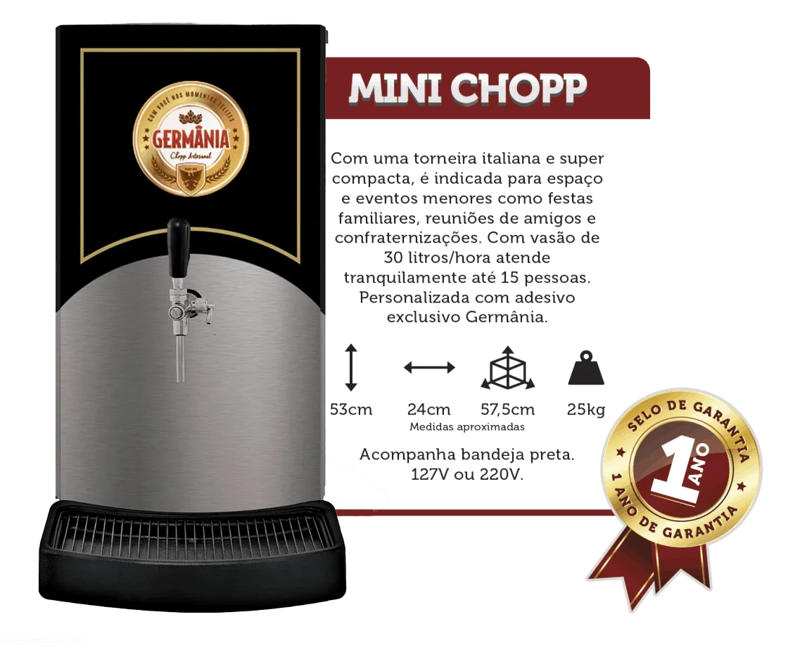 mini-chopp-1-1120x924